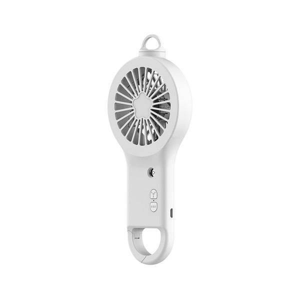 

facial steamer water spray small fan f3 model