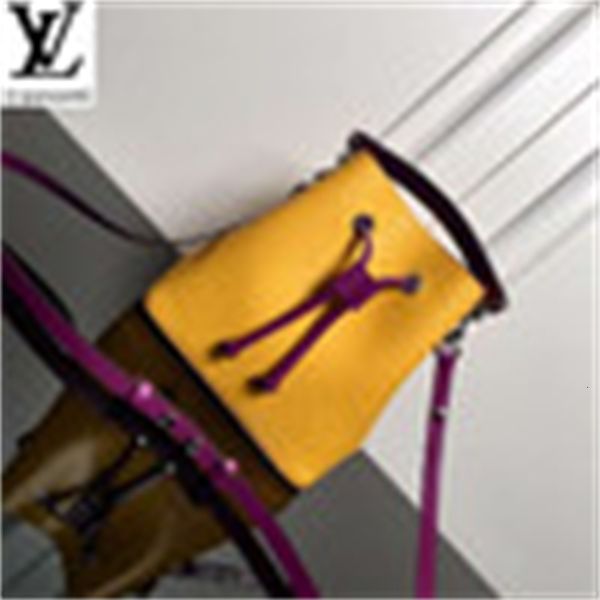 

shoulder brand handbags designer bb luxury uajd totes water handbag ripple bags mini handles bucket bags bag evening neonoe cross body