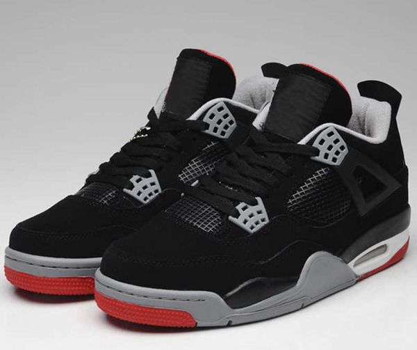 

shoes 4 black white basketball iv low cut athletic sport3uxu