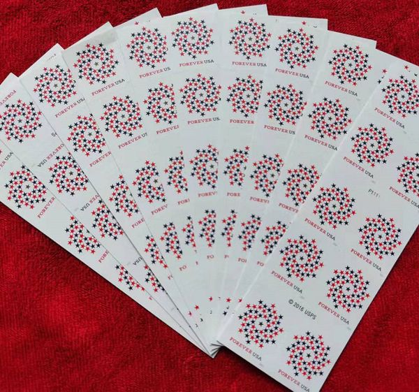 

forever usa new sealed roll coil corsage love fwf10393