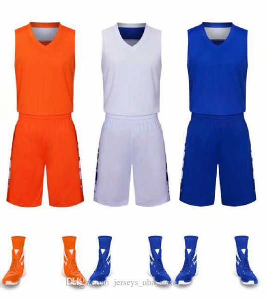 

wholesale customized men basketball uniforms,mens kits sports clothes tracksuits discount boy basketball sets with shorts a8-15, Black;red