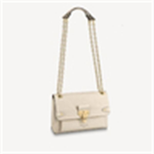 

m45277 chain commuter bag handbags handles shoulder bags totes bag clutches evening
