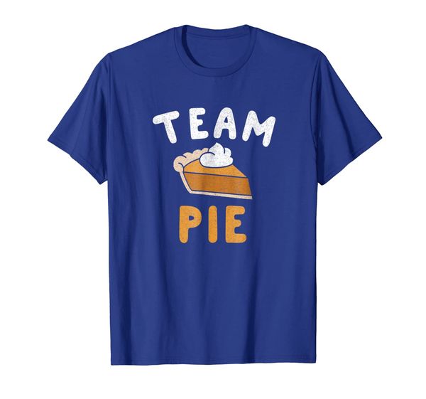 

Pumpkin Pie T-Shirt Team Pie Day Thanksgiving Squad Group, Mainly pictures