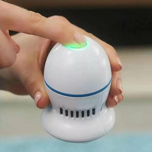

pillow 2021electric dust suction foot scrubbers home care rechargeable callus remover electric pedicure drop