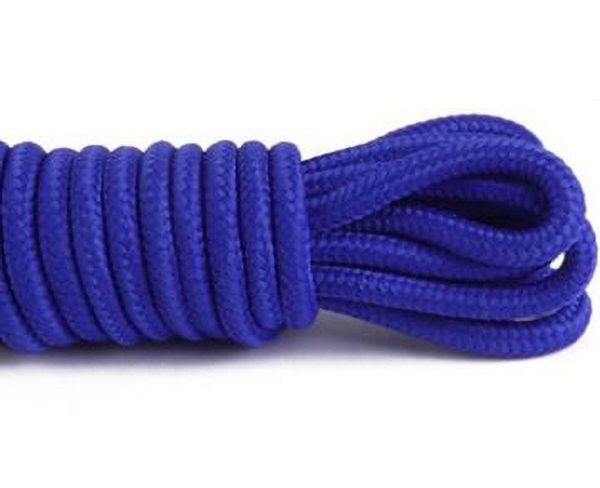 

2023 freight pay shoe parts accessories shoelaces purchased separately difference running sneakers online men women shoes size 634113, White;pink