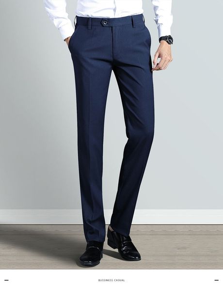 

bespoke pant(only pant in the wool fabric), White;black