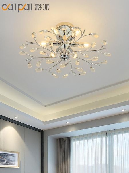 

modern luminaire wood corridor aisle bedroom wall lights for home deco lamp