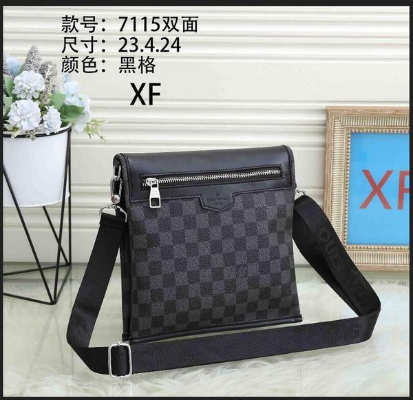 

f3 designer crossbody shoulder bags handbags shopping bags pockets wgglvlouisvitton yslvutton, Red;black