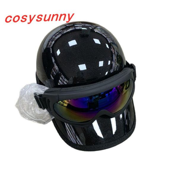 

backpack 2021 creative helmet shaped cosyunny brand delivery
