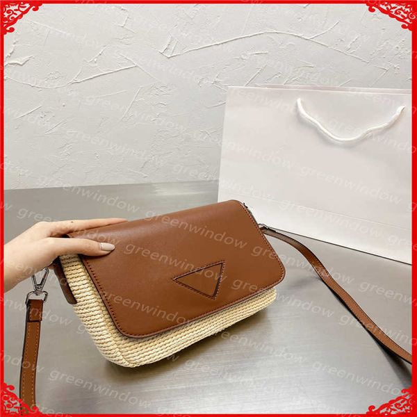 

women luxurys designers bags 2021 designer handbags multi pochette crossbody bag zhouzhoubao123 louisbags_18 hanghhangbag sun straw sho jcnm