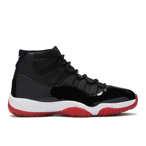 

2021 mens basketball shoes 11 jubilee 25th anniversary bred 11s reverse flu game 12s red flint black hyper royal 13s women sneakersziv0