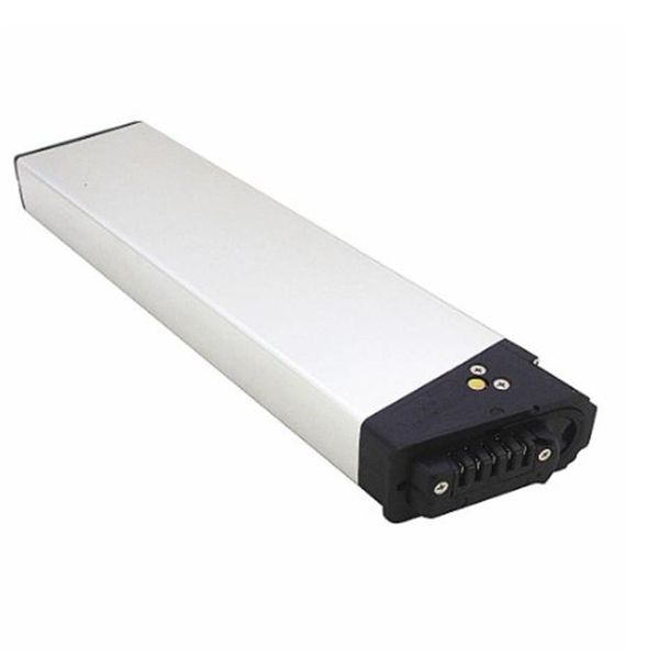 

48v ebike battery 48 v 10.5ah 12.8ah 14ah 36v 10ah 12.5ah 17.5ah folding built-in electric bike battery for samebike lo26 20lvxd