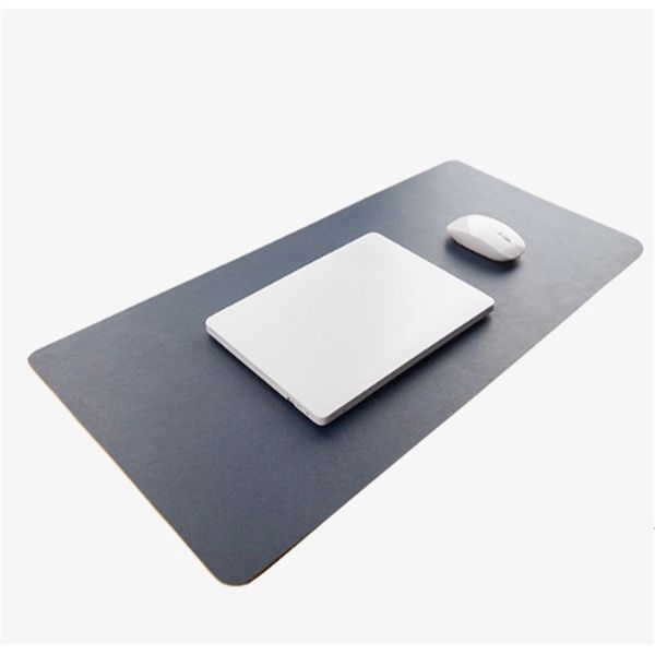 

medium ad mouse pad medium lapdesk internet bar game keyboard