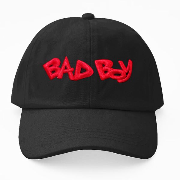 

factory wholesale 50% off korean badboy embroidered baseball cap personalized men's and women's summer outdoor duck tongue hat pur, Blue;gray