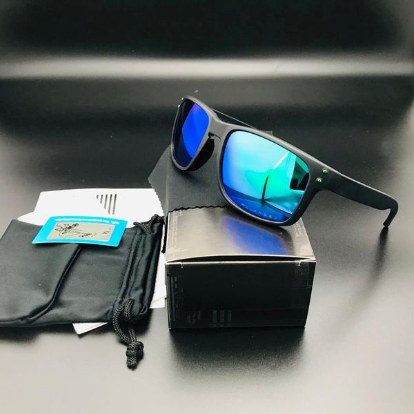 

outdoor eyewear polarized driving fishing sunglasses sport men women retro camping tourism glasses 2021 vintage hiking hunting goggles