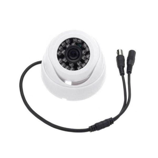 

1200tvl 3.6mm 24led outdoor waterproof security ir night vision cctv camera hd coaxial surveillance ahd 720p 1080p ip cameras