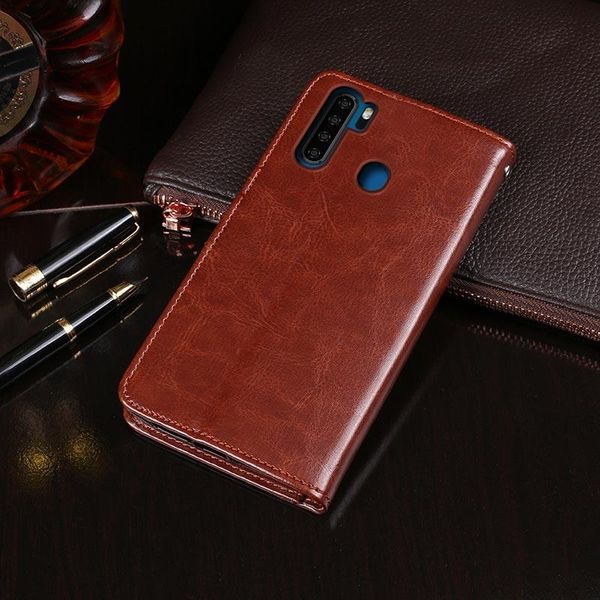

for blackview a80 pro case flip wallet business leather fundas phone cover capa accessories cell cases