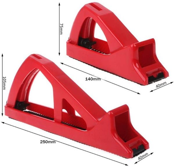 

professional hand tool sets portable sanding grinder drywall gypsum board panel plasterboard trimmer sander polisher abrasive edge-finishing
