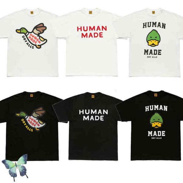 

man-made men women human t-shirt flesh cats teas comfortable, White;black