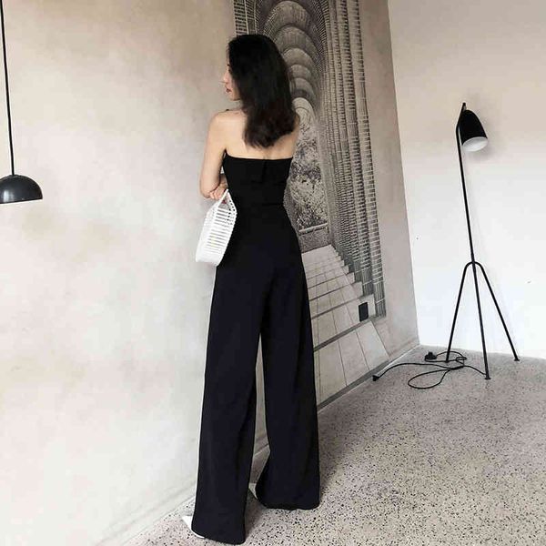 

camis women runway leg elegant fashion strapless black, White