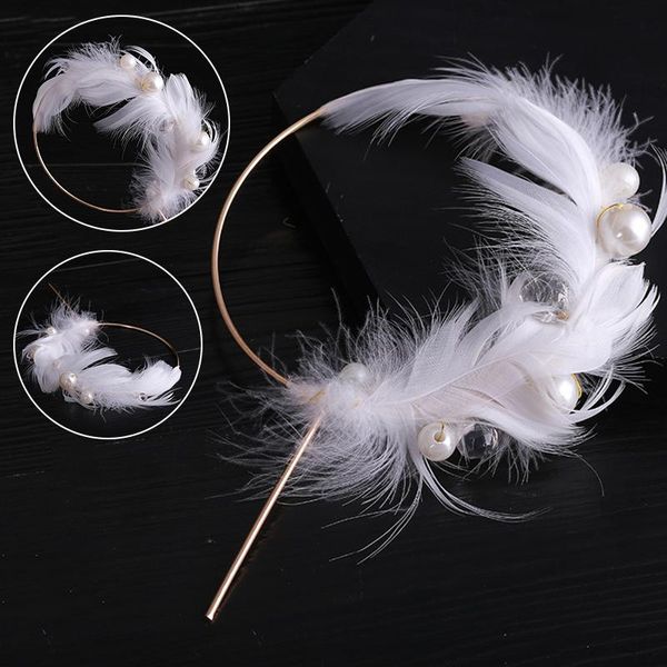 

other event & party supplies 3 in 1 multifunctional silicone cleaning brush for kitchen washing sponge bowl pan cooking dish tool