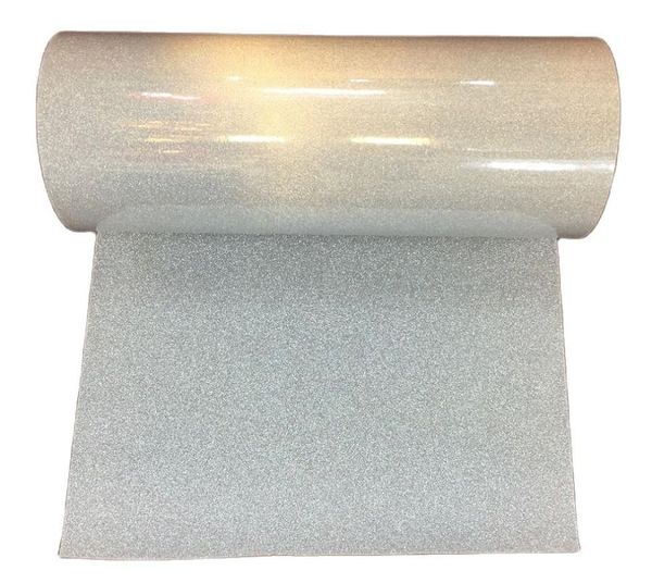 

window stickers reflective flashing tiny stars film decorative material