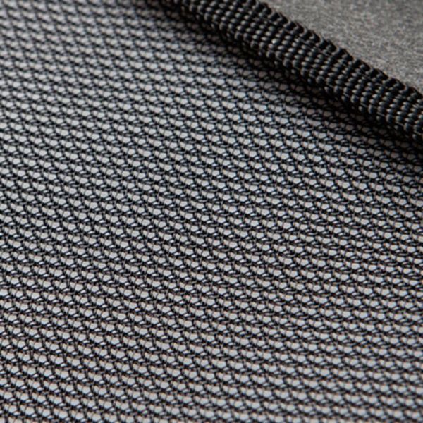 

car organizer 1pcs storage bag mesh luggage with hook pouch holder accessory