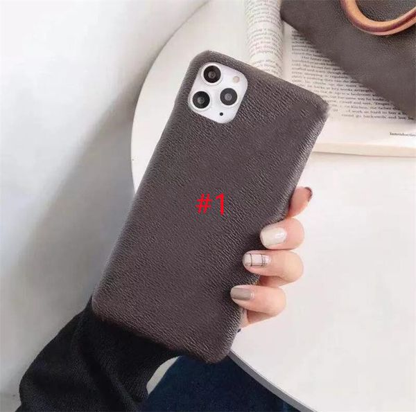 

fashion phone cases for iphone 13 case 11 12 pro max mini x xr xsmax cover pu leather shell coque