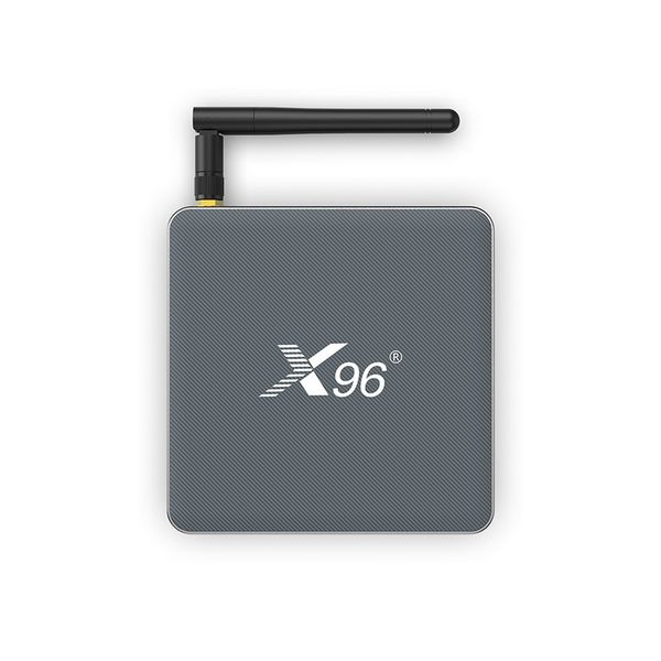 

x96 x6 tv box android 11 8gb ram 128gb rom rockchip rk3566 support 4k 8k 24fps usb3.0 bluetooth remote control 4gb 32gb