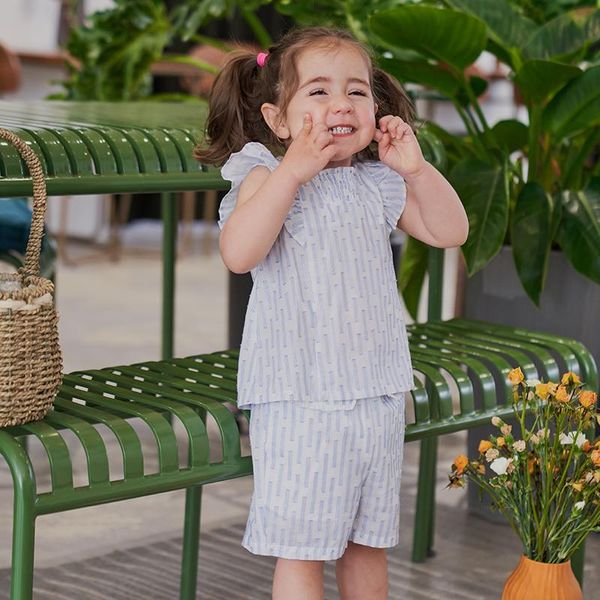 

shorts hollead, Black