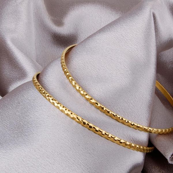 

hoop & huggie golden stainless steel big large earring for women 80mm simple ear fashion jewelry party 2021 e0165, Golden;silver