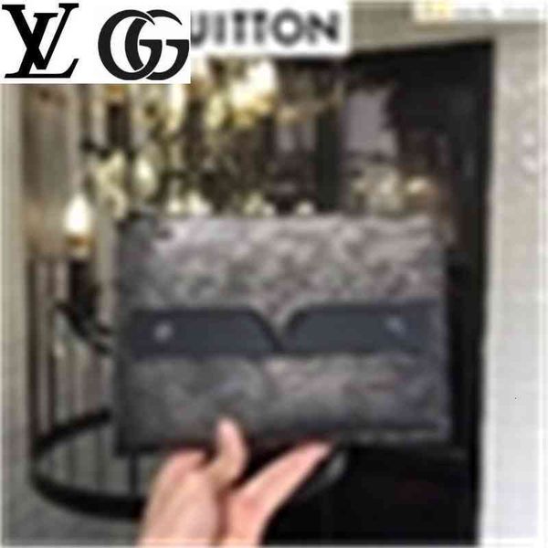 

3j1c trend men wallet chain wallets purse shoulder bags crossbody bag belt mini clutches exotics, Red;black