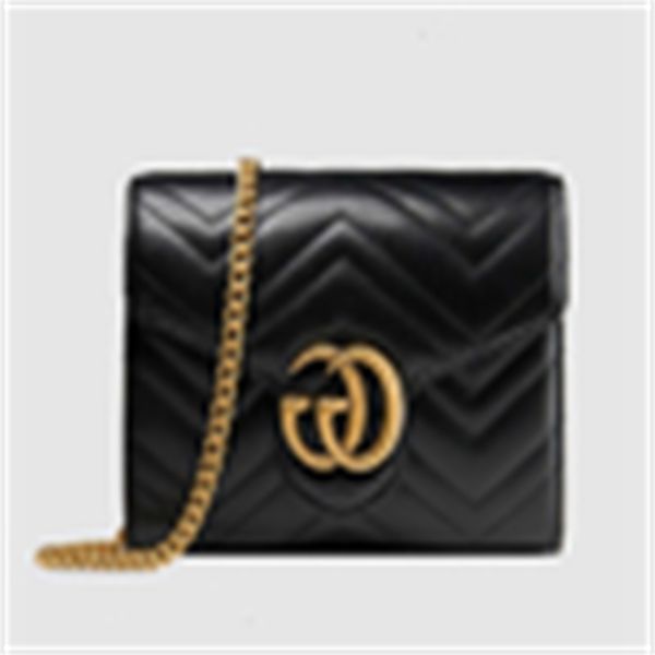 

brand designer luxury wallets 474575 quilted totes pouches shoulder cross body bags dc7j clutches backpacks, Red;blue