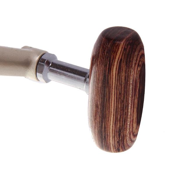 

ball 5.1:1 bearings left/right fishing reel spinning spools baitcasting reels