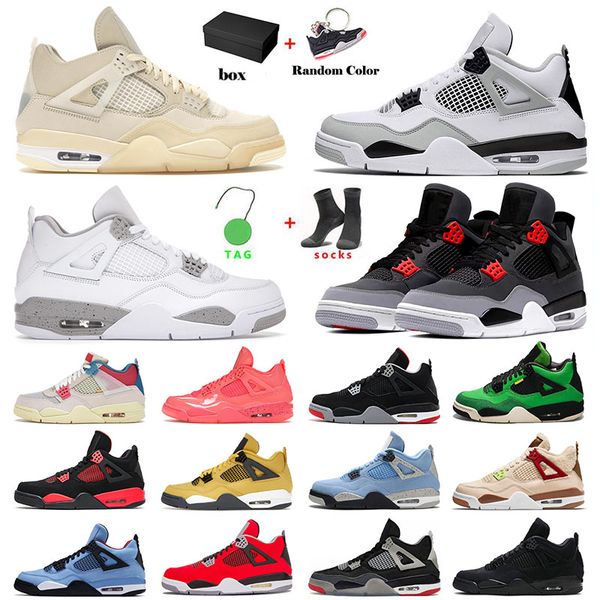 

basketball shoes jumpman 4 iv mens military black cat 4s white wild things toro bravo punch taupe ha air shoe jordas