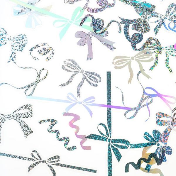 

gift wrap pvc arts crafts retro handmade stamping stickers diy decoration handbook diary for scrapbook