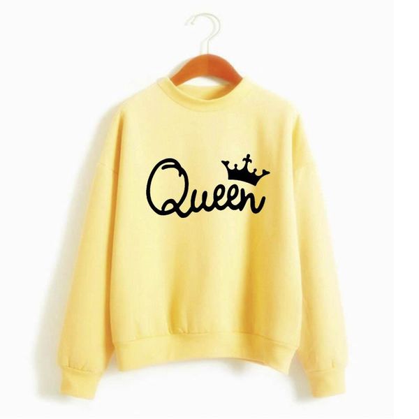 

women's hoodies & sweatshirts cute warm pullover hoodie female jumper long sleeve autumn winter harry styles treat people with kindness, Black