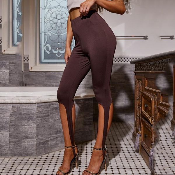 

gym clothing 2021 women's high waist energy yoga shorts seamless hip-up tight elastic sport short-pants sweatpants casual bottoms, White;black