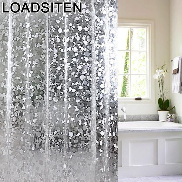 

doccia rideaux banheiro art nouveau shower fabric rideau de douche duschvorhang douchegordijn cortina ducha bathroom curtain curtains