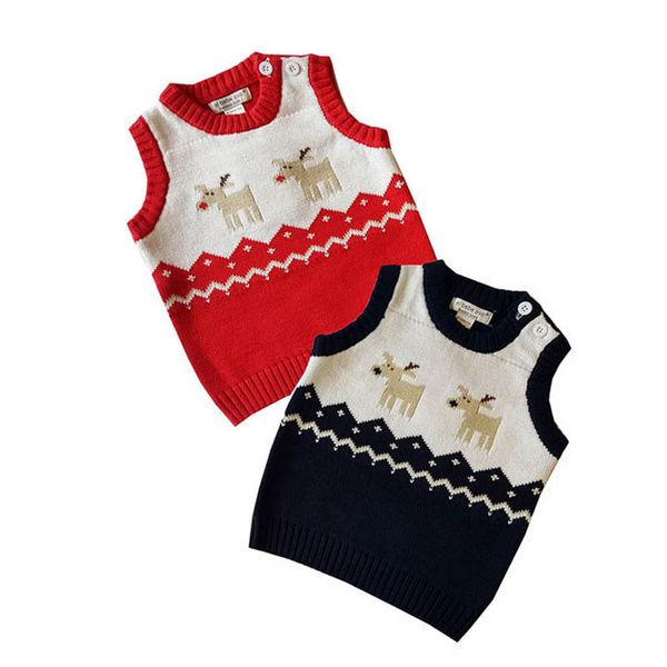 

waistcoat kids coat children winter warm vests baby boy clothes cotton christmas jacket b9222, Camo