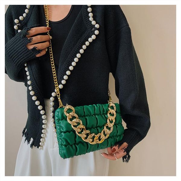 

evening bags latest designer clutch handbags chain crossbody shoulder ladies handbag and purse for women