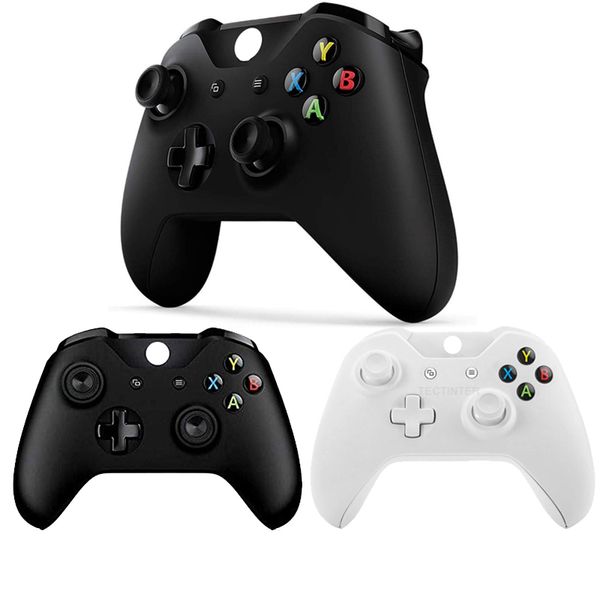Gamepad wireless per Xbox One S Console Joystick per controller Xbox One Jogos Mando Controle per X box One PC Win7/8/10