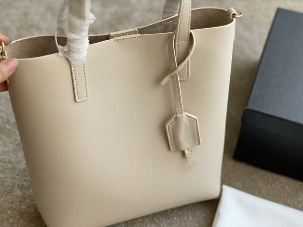 

tote bag lady messenger key pouch coin purse wallet waist saddle chain luxury large-capacity sequins embroidered leather solid color shoulde