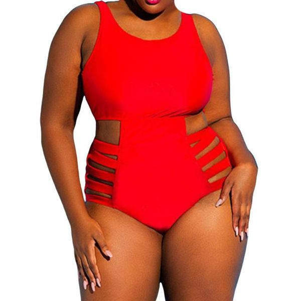 

one-piece suits high waist female bathing suit for pool beach wear swimwear women push up swimsuit 2021 summer