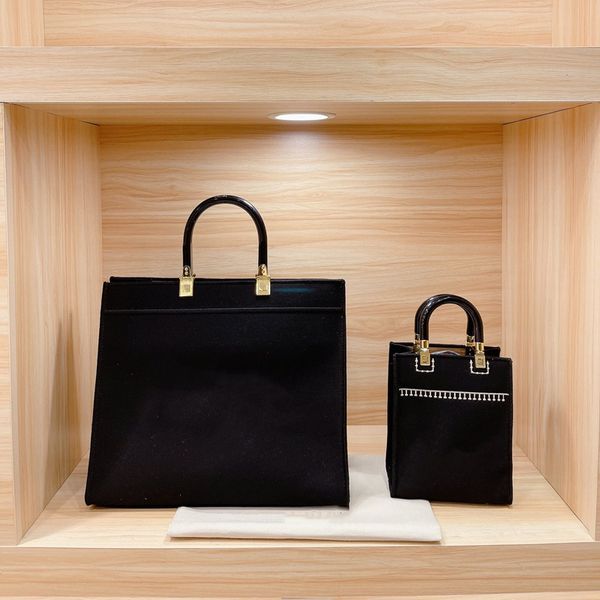 

luxury ladies totes fashion handbag shopping everyday