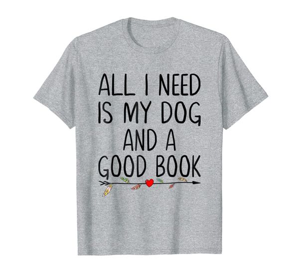 

read books t-shirt | dog women reading more books girls tee, White;black