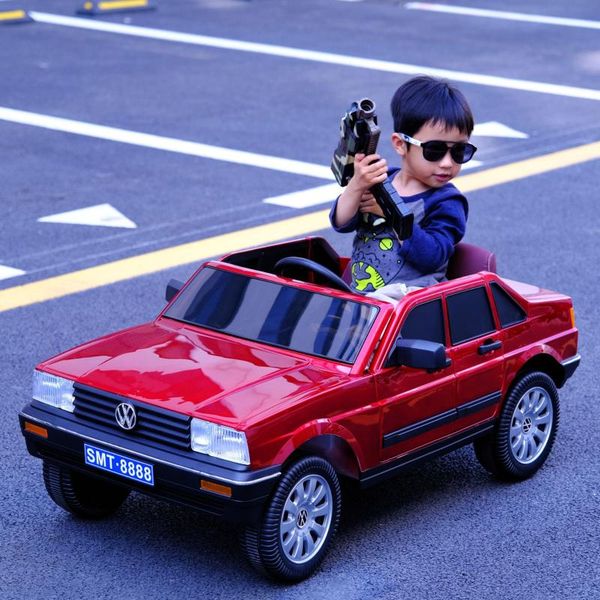 

gift sets ride on toys for children kids at er price boys and girls with two seats