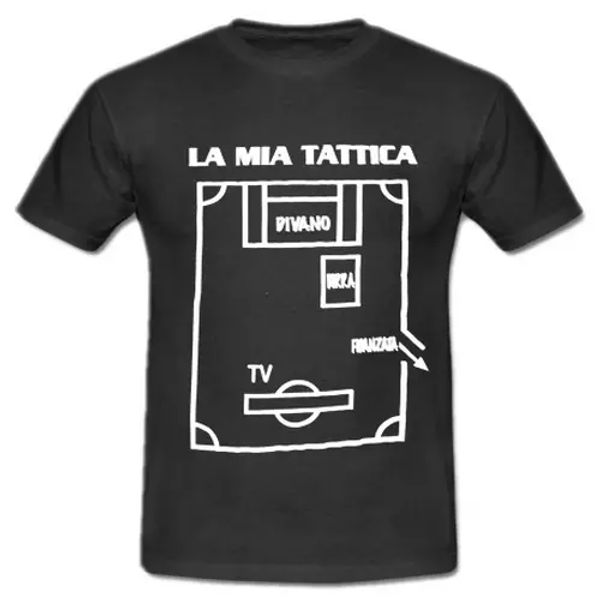 

t-shirt shirt nightlife 87 black t-shirt my tactics, White;black