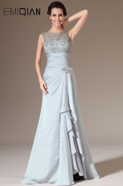 

party dresses charming tank gray evening, White;black