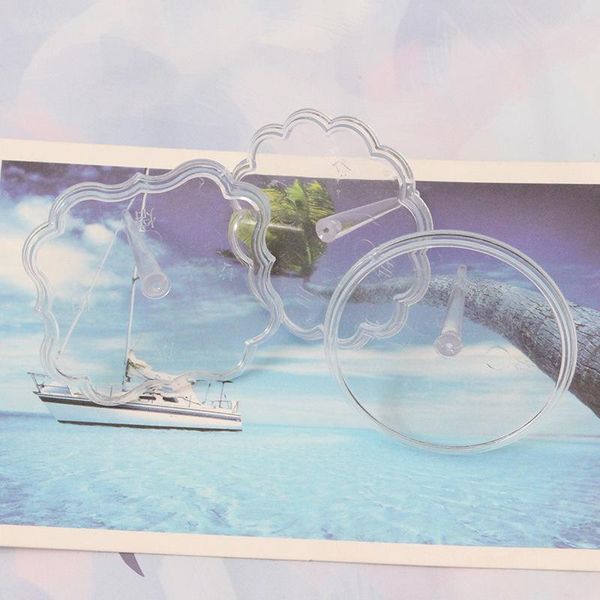 

other festive & party supplies arrival simple base for cake decorations